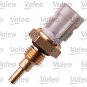Compre Sensor, temperatura do líquido de refrigeração da VALEO 700087 a um preço baixo por 96,58 €