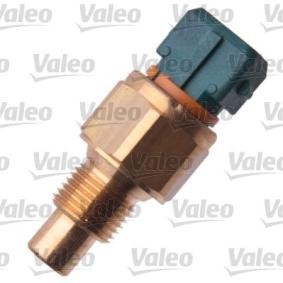 Compre Sensor, temperatura do líquido de refrigeração da VALEO 700099 a um preço baixo por 25,01 €