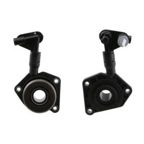 Achetez des Butée hydraulique TEXTAR 53014800 à prix pour 81,65 €