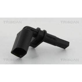 ABS-Sensor von TRISCAN