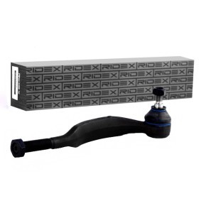 Osta Raidetangon pää RIDEX:llä 914T0238 edullisesti hintaan 16,22 €