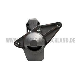 Köp Startmotor av EUROTEC 11090278 till det låga priset 1304,26 kr