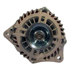 Lichtmaschine 12061037