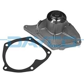 Acquista Puleggia cinghia albero a gomiti da DAYCO DPV1236 a buon mercato per soli 247,57 €