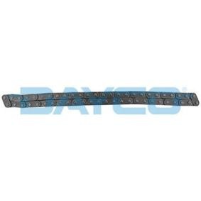 Steuerkette TCH1009