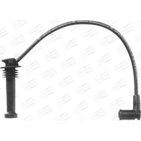 Compre Jogo de cabos de ignição da CHAMPION CLS016 a um preço baixo por 55,52 €