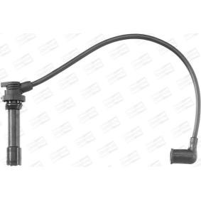 Compre Jogo de cabos de ignição da CHAMPION CLS031 a um preço baixo por 47,54 €