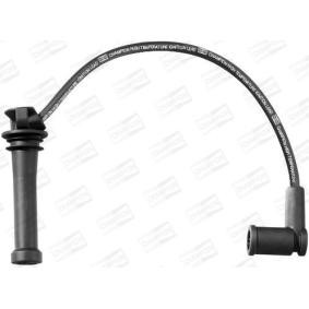 Compre Jogo de cabos de ignição da CHAMPION CLS075 a um preço baixo por 53,05 €
