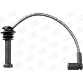 Compre Jogo de cabos de ignição da CHAMPION CLS077 a um preço baixo por 39,45 €