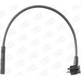 Zündleitungssatz CLS122 von CHAMPION günstig für 39,82 € online kaufen