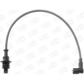 Compre Jogo de cabos de ignição da CHAMPION CLS123 a um preço baixo por 37,72 €