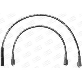 Zündleitungssatz CLS127 von CHAMPION günstig für 35,72 € online kaufen