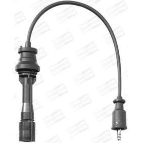 Compre Jogo de cabos de ignição da CHAMPION CLS183 a um preço baixo por 29,32 €