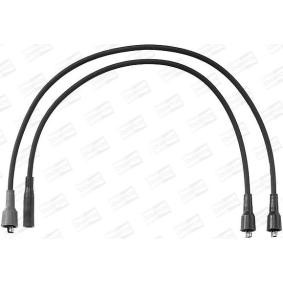 Acquista Kit cavi candele da CHAMPION CLS225 a buon mercato per soli 25,43 €