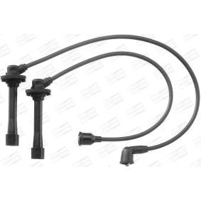 Compre Jogo de cabos de ignição da CHAMPION CLS229 a um preço baixo por 62,93 €
