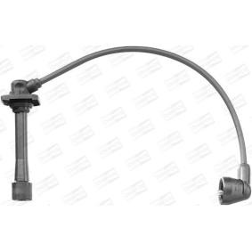 Compre Jogo de cabos de ignição da CHAMPION CLS239 a um preço baixo por 76,48 €