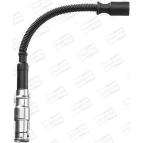 Acquista Kit cavi candele da CHAMPION CLS242 a buon mercato per soli 213,99 €