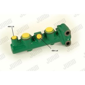 Comprar Cilindro principal de freno de JURID 131517J a bajo precio de 59,69 €