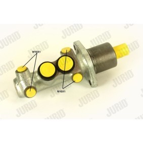 Comprar Cilindro principal de freno de JURID 131664J a bajo precio de 61,49 €