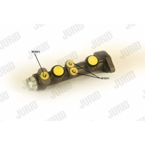 Comprar Cilindro principal de freno de JURID 132216J a bajo precio de 30,47 €