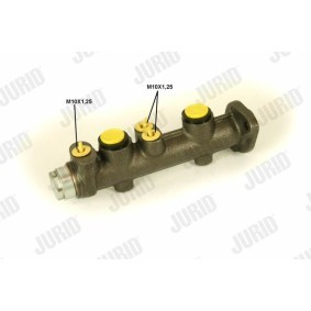 Comprar Cilindro principal de freno de JURID 132242J a bajo precio de 32,21 €