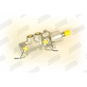 Compre Bomba central dos travões da JURID 132462J a um preço baixo por 68,62 €