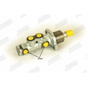 Compre Bomba central dos travões da JURID 132530J a um preço baixo por 97,99 €