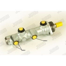 Comprar Cilindro principal de freno de JURID 132880J a bajo precio de 70,46 €