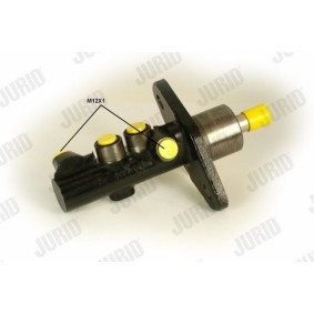 Acquista Cilindro maestro del freno da JURID 132985J a buon mercato per soli 171,36 €