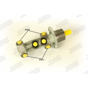 Acquista Cilindro maestro del freno da JURID 132991J a buon mercato per soli 120,79 €