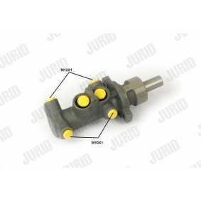 Compre Bomba central dos travões da JURID 133018J a um preço baixo por 289,72 €
