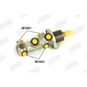 Acquista Cilindro maestro del freno da JURID 133079J a buon mercato per soli 59,87 €