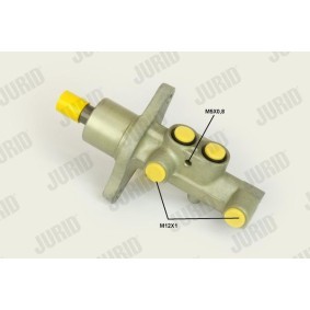 Compre Bomba central dos travões da JURID 133205J a um preço baixo por 105,27 €