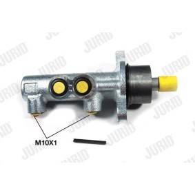 Comprar Cilindro principal de freno de JURID 133206J a bajo precio de 220,28 €