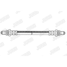 Acquista Tubo freno da JURID 171132J a buon mercato per soli 9,84 €