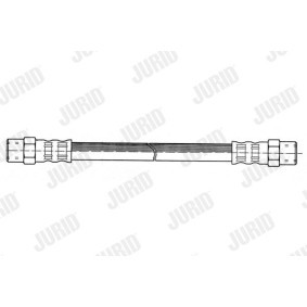 Osta Jarruletku JURID:llä 171149J edullisesti hintaan 10,82 €