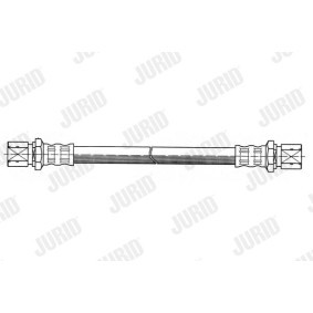 Acquista Tubo freno da JURID 171160J a buon mercato per soli 11,55 €
