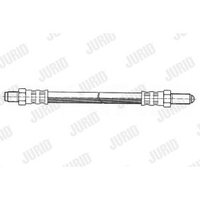 Acquista Tubo freno da JURID 171261J a buon mercato per soli 11,93 €