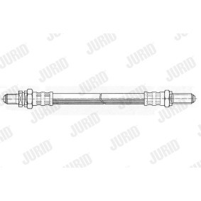 Acquista Tubo freno da JURID 171278J a buon mercato per soli 11,63 €