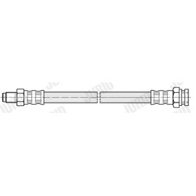 Acquista Tubo freno da JURID 171307J a buon mercato per soli 9,68 €