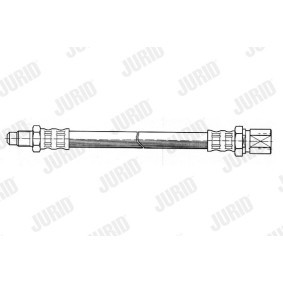 Acquista Tubo freno da JURID 171450J a buon mercato per soli 9,37 €