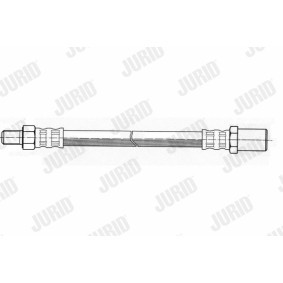 Acquista Tubo freno da JURID 172052J a buon mercato per soli 11,18 €