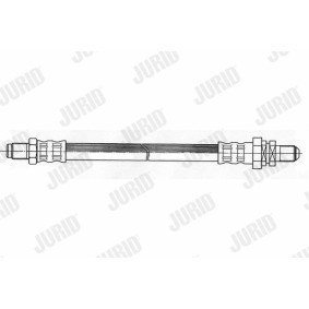 Acquista Tubo freno da JURID 172464J a buon mercato per soli 12,37 €