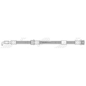 Acquista Tubo freno da JURID 172614J a buon mercato per soli 20,46 €