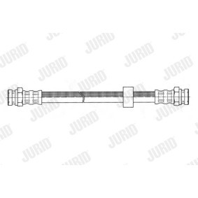 Acquista Tubo freno da JURID 172616J a buon mercato per soli 14,50 €