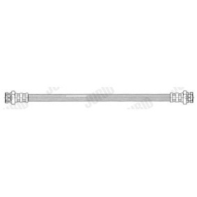 Acquista Tubo freno da JURID 172660J a buon mercato per soli 15,99 €