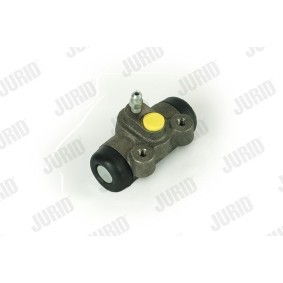 Comprar Cilindro de freno de rueda de JURID 211762J a bajo precio de 13,40 €
