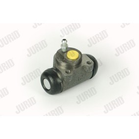 Comprar Cilindro de freno de rueda de JURID 211848J a bajo precio de 18,07 €