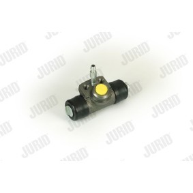 Compre Cilindro do travão da roda da JURID 212008J a um preço baixo por 15,03 €