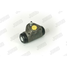 Comprar Cilindro de freno de rueda de JURID 212038J a bajo precio de 14,80 €